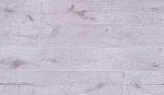 Ламінат AGT Nature Line PRK503 Volga 4V (32/8) (0,2292кв.м) (8шт/уп)