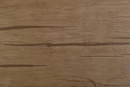 Плінтус МДФ Супер Профіль h 80 Старе Дерево ПП1280 (12*79*2800) (12шт/уп/21,7кг)