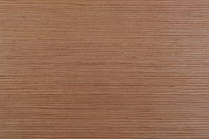 Плінтус МДФ Супер Профіль h 95 Фино-Бронза ПП1695 (16*95*2800) (8шт/уп/22,4кг)