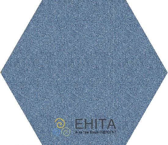 Килимова плитка Deo Sota 11 0,241 м.кв