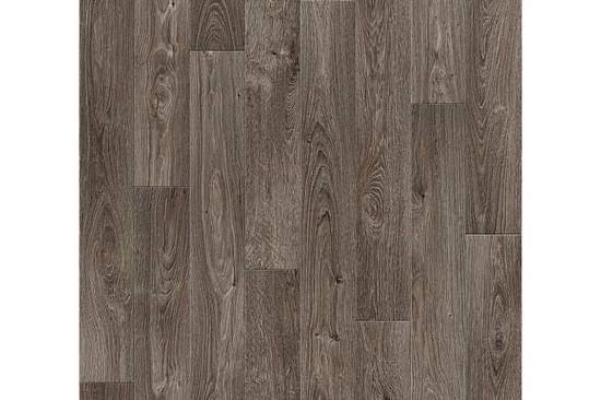 Лінолеум TARKETT Delta Ostin 6 товщина 2,5/0,15 ширина 4,0 л.м.