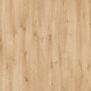 Ламинат AGT Luna PRK113 Юкка 4V (33/8 ))(0.191x1.2/0,2292кв.м) (10шт/2,292 кв.м/уп)  AC4