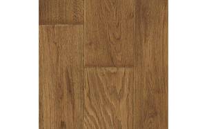 Линолеум TARKETT Florida 1 толщ.2,2/0,5 шир.3 м.п.