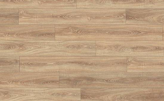 Ламінат Egger Pro Laminate Classic EPL035 Дуб Бардоліно V4 8/32 (0,2493 кв.м/шт)(8шт/уп)