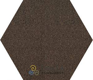 Килимова плитка Deo Sota 08 0,241 м.кв
