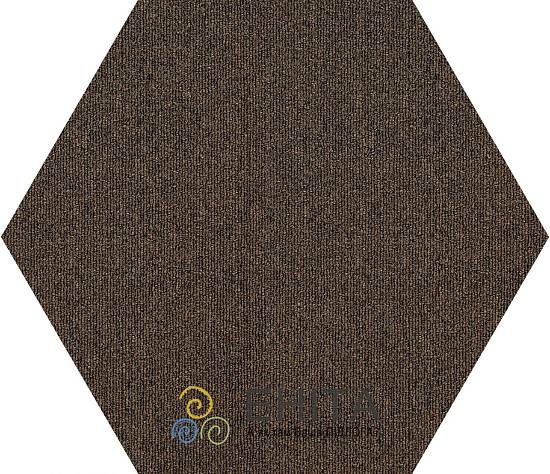 Килимова плитка Део Сота 08 0,241 кв.м.