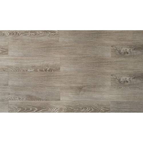 Ламинат Urban Floor Megapolis №86100 Вяз Лансинг 33/8 VG PF (0,2045кв.м/шт)(10шт/уп=2,04кв.м)