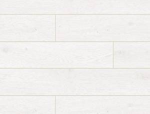 Ламинат Varioclic Exclusive VX-15BVolga 4V 5G(8мм/32кл) (0, 193х1,204=0,2324м2(10шт/уп2,3237м2.)Знятий