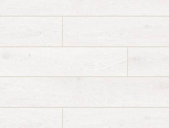 Ламінат Varioclic Exclusive VX-15BВолга 4V 5G (8мм/32кл) (0, 193х1,204=0,2324м2 (10шт/уп2,3237м2.)