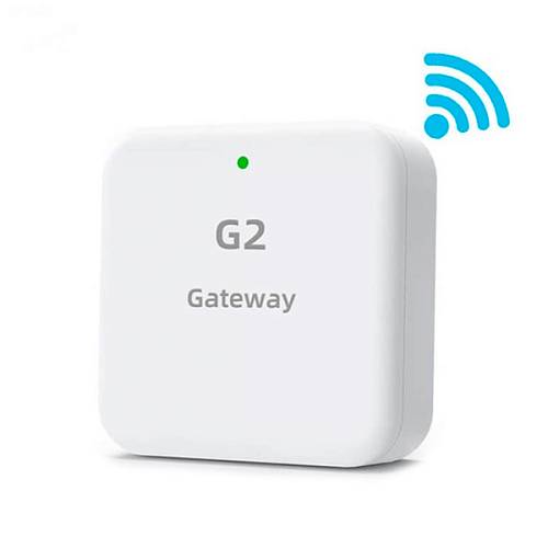 Шлюз PES Wi-Fi G2