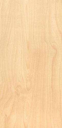 Панель МДФ Кроностар W049 Береза ​​(250*2600*7мм) (065 кв.м)(6шт/3.9кв.м)