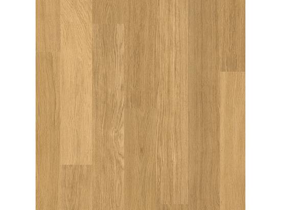 Ламінат Quick-Step Eligna Hydroseal EL896 Дуб Натуральний Лакований (32/8) (0,215кв.м/шт) (8шт/уп)