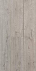 Ламинат пол Kastamonu River SRV011 Coastal Oak 32/ 8 мм 4V (1,205*0,197= 0.2374) 8 шт