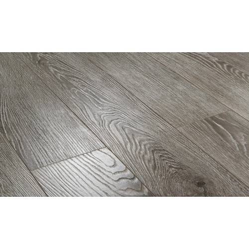 Ламинат Urban Floor Megapolis №86100 Вяз Лансинг 33/8 VG PF (0,2045кв.м/шт)(10шт/уп=2,04кв.м)