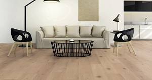 Ламинат Red Clic Oasis 4V К269 Дуб Эггшелл  32/8 (0,2467кв./шт)(9шт/уп) LW