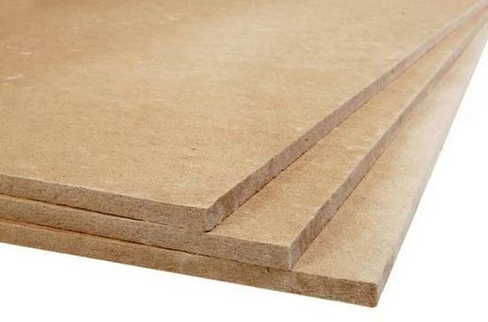 243 - Еко-плита Underwood 10 мм./4,6610 кв.м. (0,79х0,59=0,4661 кв.м.) (10 шт.)