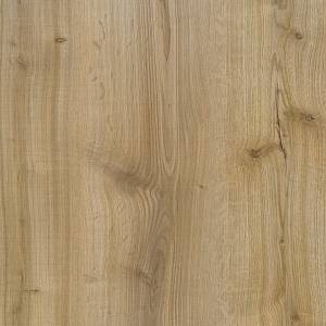 Ламинат AGT Yoga PRK930 Йин 4V (32/8 ))(0.191x1.2/0,2292кв.м) (8шт/1,8336 кв.м/уп)  AC4
