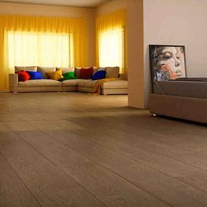 Ламинат Balterio Excellent 4V 32 Wide Hydro 698 Дуб Коричневый Средневековый 32/8 4V (0,3076кв.м/шт)(8шт/уп=2,461кв.м.)