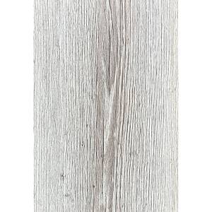 Панель ПВХ Рико L03.12 Монблан  0,25х2,7х0,08 (5шт.)