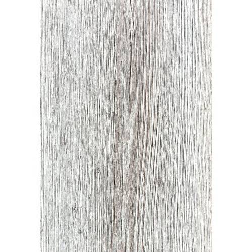 Панель ПВХ Ріко L03.12 Монблан 0,25х2,7х0,08 (5шт.)