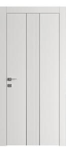 Двері Dooris FR 10 800*2000