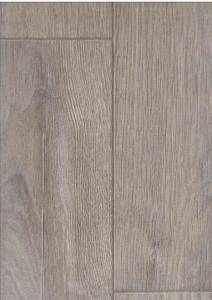 Лінолеум TARKETT Soul Агата 1 товщ.2,7/0,16 шир.4,0 м.п.