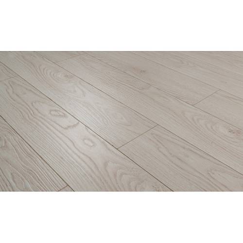 Ламінат Urban Floor Megapolis №85529 Ясень Талса 33/8 VG PF (0,2045кв.м/шт) (10шт/уп = 2,04кв.м)