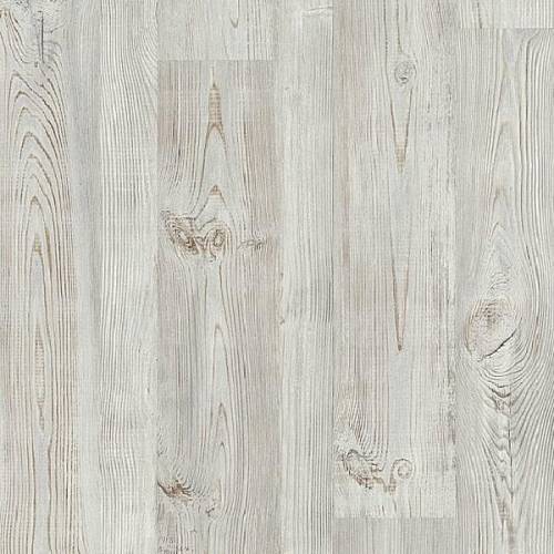 Ламінат AGT Natura Large PRK305 Ravello 4V (32/8) (0,3394кв.м) (6 шт/уп)