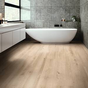 Ламинат Balterio Excellent 4V 33 Hydro 700 Дуб Пшеничный 33/8 4V (0,2421кв.м/шт)(9шт/уп=2,179кв.м.)