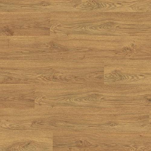 Ламинат Egger Pro Laminate Classic EPL156 Дуб Азгиль Медовый 8/32 (0,2493кв.м/шт)(8шт/уп)