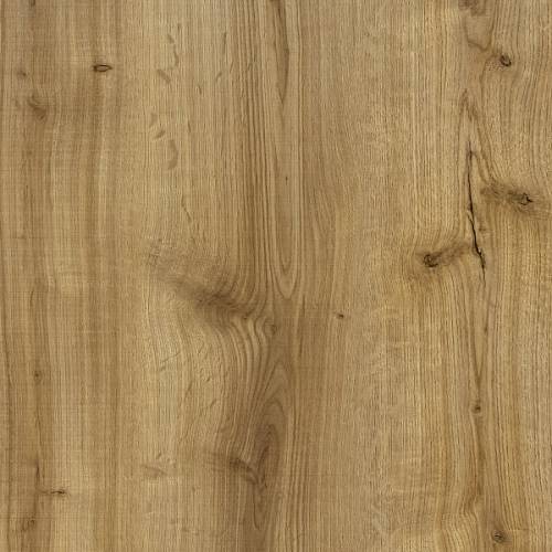 Ламінат AGT Yoga PRK924 Namaste 4V (32/8 ))(0,191х1,2/0,2292 кв.м) (8шт/1,8336 кв.м/уп) AC4