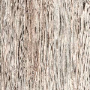 Панель ПВХ Рико L03.50. Дуб Гранд 0,25х2,7х0,08 (5шт.)