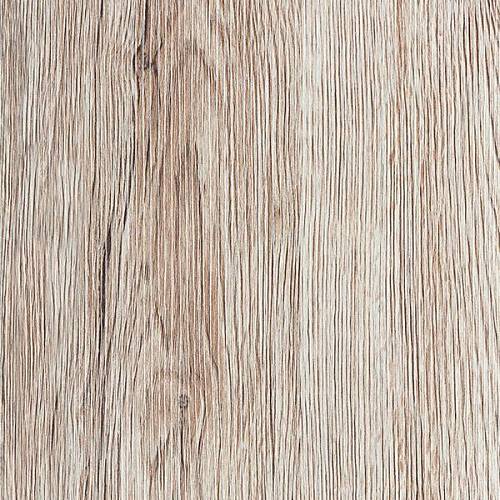 Панель ПВХ Ріко L03.50. Дуб Гранд 0,25 х2, 7х0, 08 (5шт.)