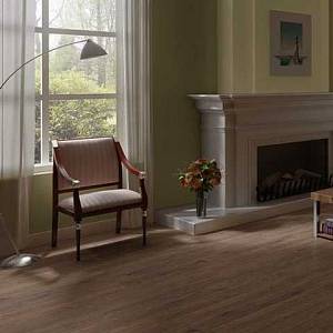 Ламинат Balterio Excellent 4V 33 450 Дуб Винчестерский 33/8 4V (0,2413кв.м/шт)(9шт/уп=2,172кв.м.)