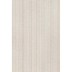 Панель ПВХ Рико L03.39. Холст 0,25х2,7х0,08 (5шт.)