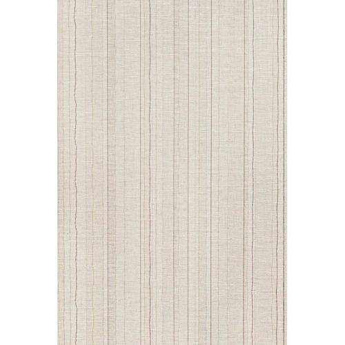 Панель ПВХ Рико L03.39. Холст 0,25х2,7х0,08 (5шт.)