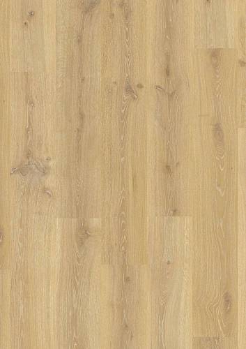 Ламінат Quick-Step Creo CR3180 Дуб Нешвілл Натуральний (32/7) (0,228кв.м/шт) (8шт/уп)