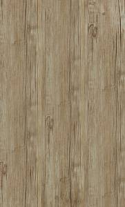 Панель МДФ Омис Триумф Дуб Винтаж 238*2480  (0,59м.кв/шт) (5шт/уп)