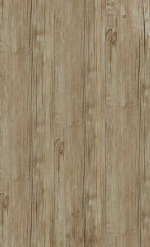 Панель МДФ Омис Триумф Дуб Винтаж 238*2480  (0,59м.кв/шт) (5шт/уп)