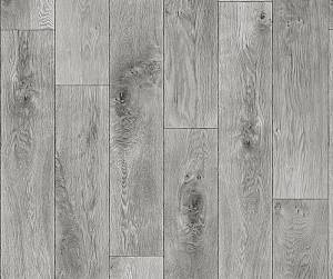 Лінолеум TARKETT Activa Остін 7 товщ.2,0/0,4 шир.3,0 м.п.