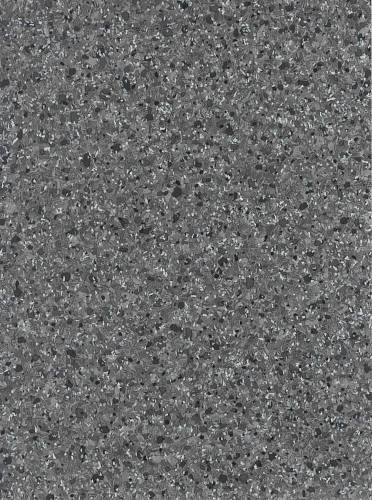 Лінолеум Unilin Orion Chips 522-08 Lemnos 095 товщина 2,2/0,5 ширина 4,0 м/п.