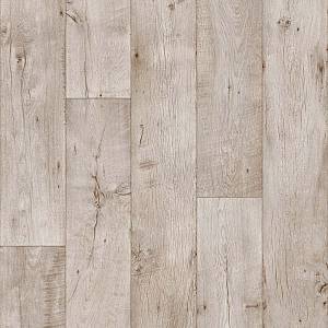 Линолеум Beau Flor Supreme 916 L Valley Oak товщ.2,9/0,4 шир.3,0 м/п (Бельгия)