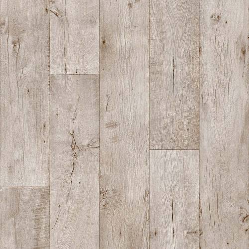 Линолеум Beau Flor Supreme 916 L Valley Oak товщ.2,9/0,4 шир.3,0 м/п (Бельгия)