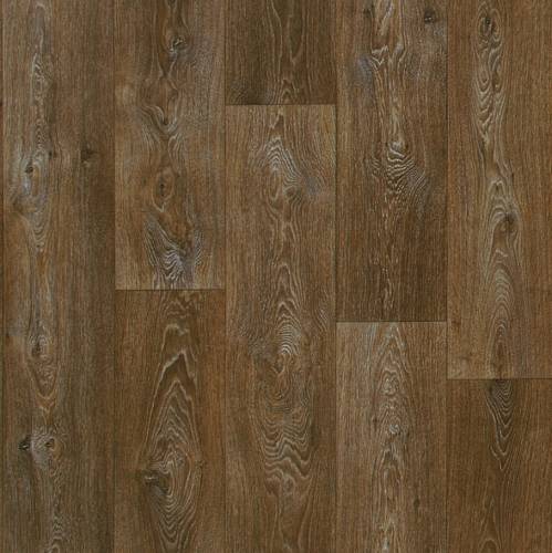 Лінолеум TARKETT Premium SOHO 2 толщ.3,2/0,3 шір.3.5м.п.