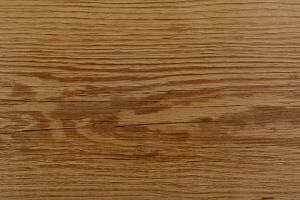 Плінтус МДФ Супер Профіль h 55 Монблан Натур ПП1255 (2800х52х19мм) (19шт/уп/17,9кг)