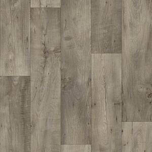 Линолеум Beau Flor Blacktex 939 L Valley Oak товщ.2,8/0,4 шир.4,0 м/п (Бельгия)