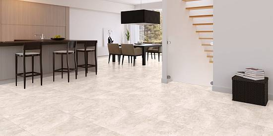 Ламинат Quick-Step Exquisa EXQ1556 Травертин Tivoli (32/8) (0,4994кв.м/шт) (2шт/уп)