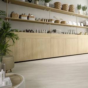 Ламинат Egger Kingsize ELF 676.1784351 WV4+1 8/32 Камень Кальвия песочно-серый(0,42248кв.м)(6шт/уп=2,5349м.кв.)