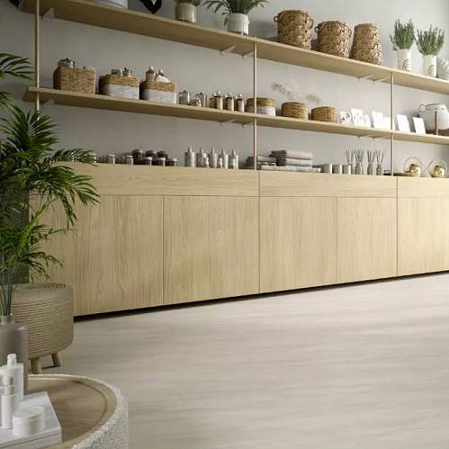 Ламинат Egger Kingsize ELF 676.1784351 WV4+1 8/32 Камень Кальвия песочно-серый(0,42248кв.м)(6шт/уп=2,5349м.кв.)