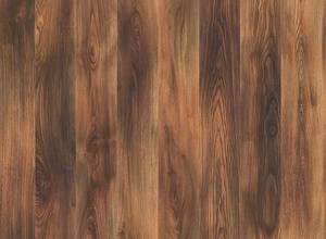 Ламинат AGT Marco Polo MP Colorado PRK919 4V (8мм/32кл) (0.191x1.200=0,2292кв.м) (8шт/уп 1.8336м2.)